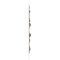 Ekena Millwork 19 5/8in. W x 19 5/8in. H Thompson EnduraWall Decorative 3D Wall Panel Covers 2.67 Sq. Ft. WP20X20TMBAL - alternate 6